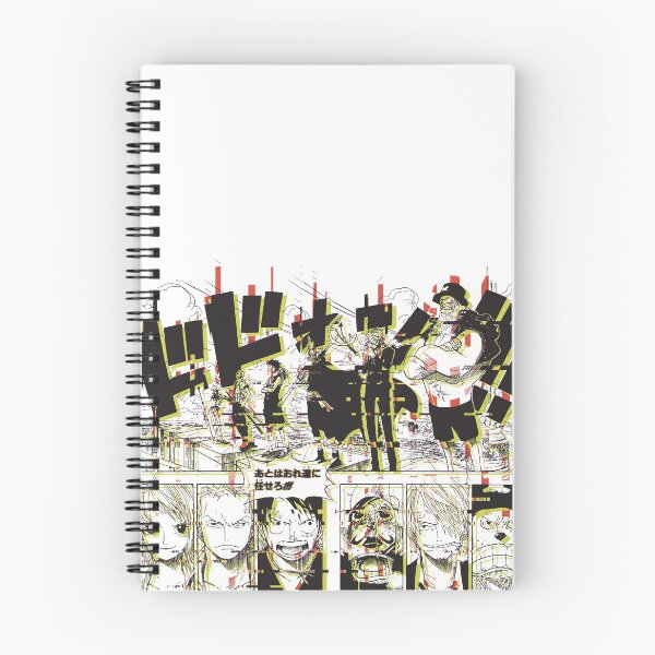 Item preview,  One Piece — All Set! [Japanese Ver] designed and sold by Obtineo.
