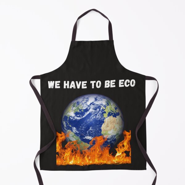 Item preview, Ecology designed and sold by Mateusz Bachanek.