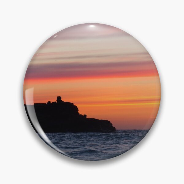 Item preview, St Ives, Cornwall designed and sold by Chris Petty.