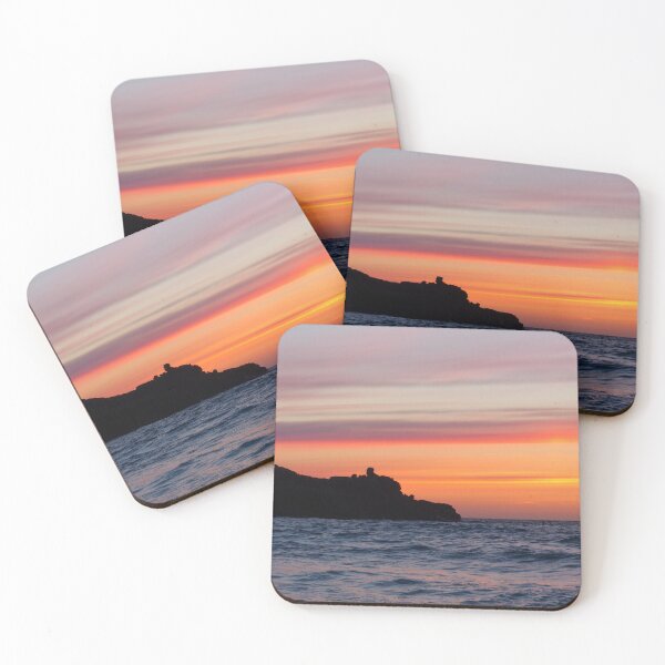 Item preview, St Ives, Cornwall designed and sold by Chris Petty.