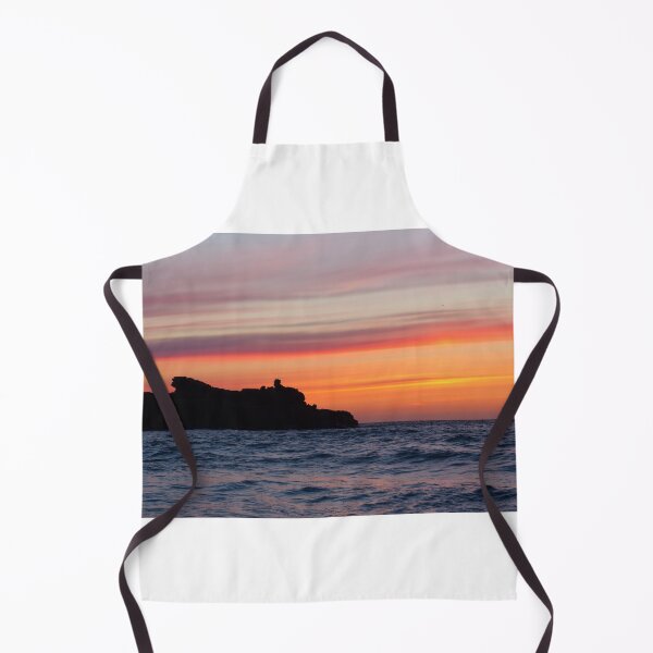 Item preview, St Ives, Cornwall designed and sold by Chris Petty.