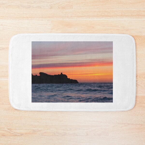 Item preview, St Ives, Cornwall designed and sold by Chris Petty.