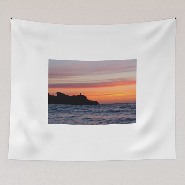 Item preview, St Ives, Cornwall designed and sold by Chris Petty.