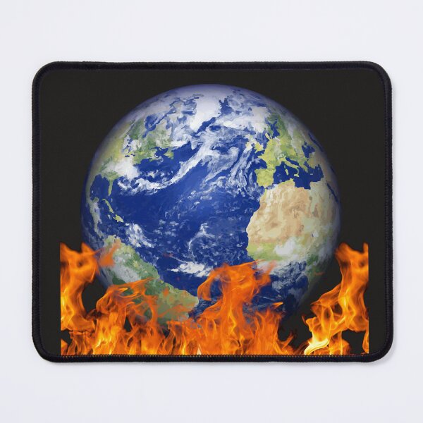 Item preview, Ecology designed and sold by Mateusz Bachanek.