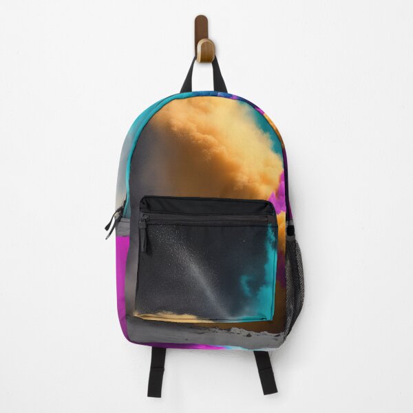 Item preview, COLOR PATTERN AA designed and sold by FINCAN1.