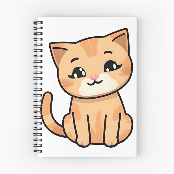 Item preview, Scheming Cat designed and sold by Fashon1.