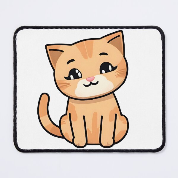 Item preview, Scheming Cat designed and sold by Fashon1.