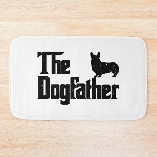 Item preview, Welsh corgi Owner The Welsh corgi father Welsh corgi Dad Gift - Mens The Welsh corgi Dad Father's Day designed and sold by vzrnmichsudops.