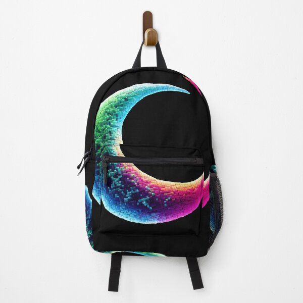 Item preview, Luminous Nightfall designed and sold by AI-Only Creations.