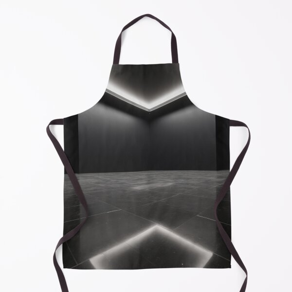Item preview, Dark Room Marble Pattern designed and sold by Simplybe1.