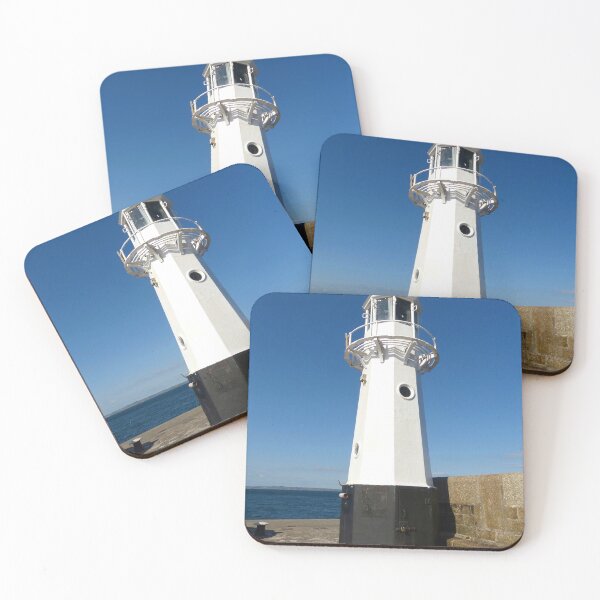 Item preview, Mevagissey, Cornwall designed and sold by Chris Petty.
