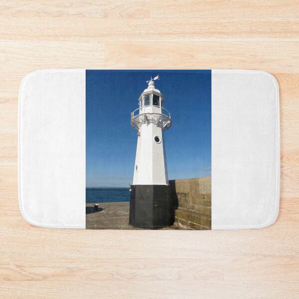Item preview, Mevagissey, Cornwall designed and sold by Chris Petty.