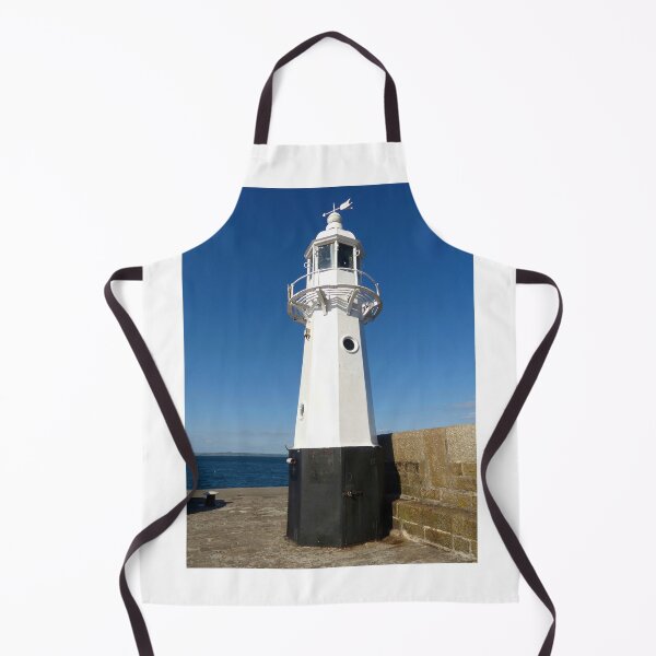 Item preview, Mevagissey, Cornwall designed and sold by Chris Petty.