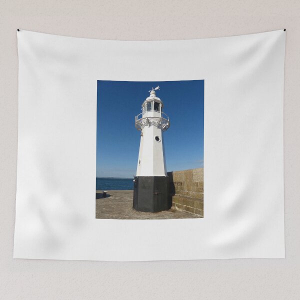 Item preview, Mevagissey, Cornwall designed and sold by Chris Petty.