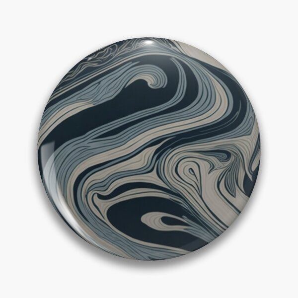 Item preview, COLOR PATTERN A1 designed and sold by FINCAN1.
