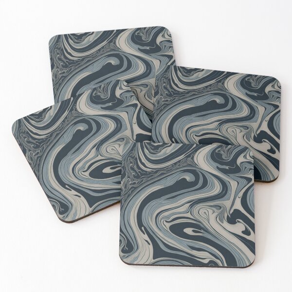 Item preview, COLOR PATTERN A1 designed and sold by FINCAN1.