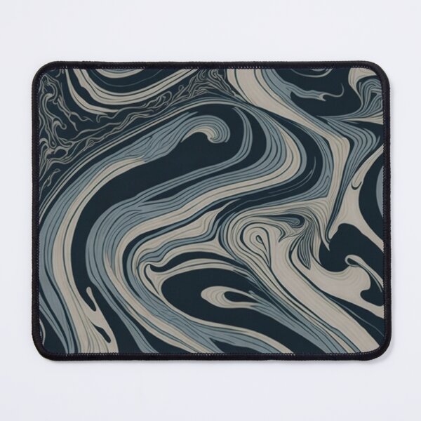 Item preview, COLOR PATTERN A1 designed and sold by FINCAN1.