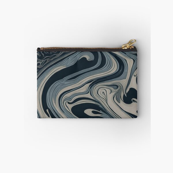 Item preview, COLOR PATTERN A1 designed and sold by FINCAN1.