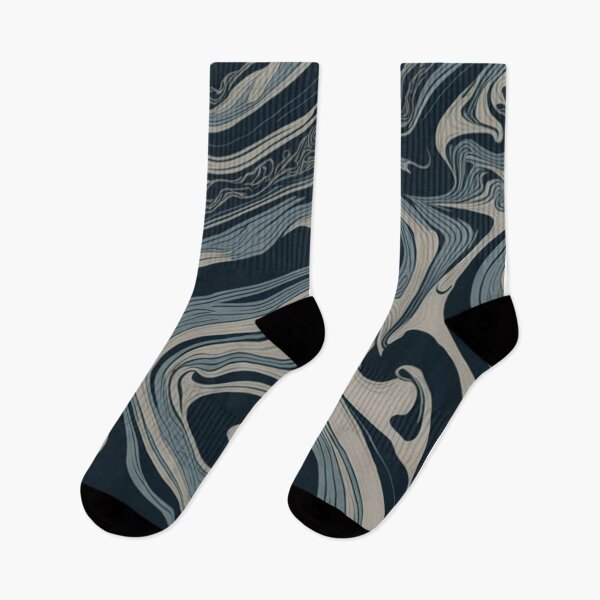 Item preview, COLOR PATTERN A1 designed and sold by FINCAN1.