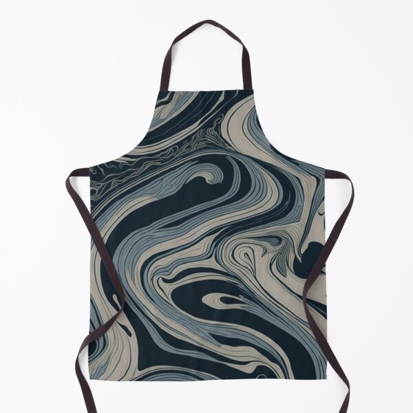 Item preview, COLOR PATTERN A1 designed and sold by FINCAN1.
