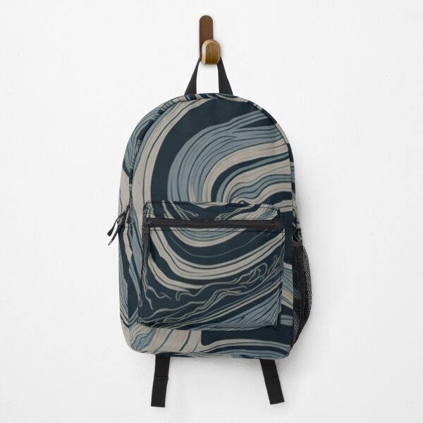 Item preview, COLOR PATTERN A1 designed and sold by FINCAN1.