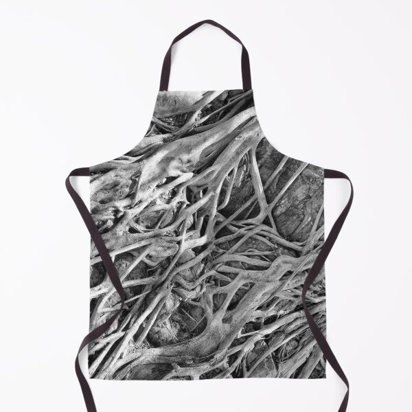 Item preview, "Networking" (B&W) designed and sold by Andreas Koerner.