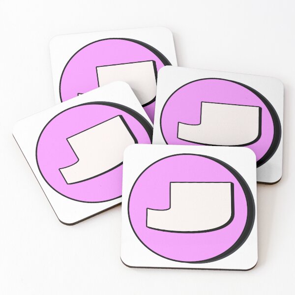 Item preview, Letter J Illustration | Capital Letters - Minimalist Alphabet Series  designed and sold by uncoXab.