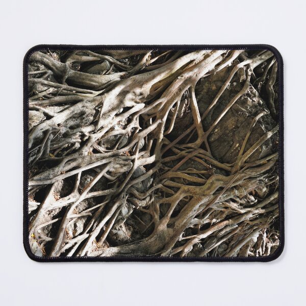 Item preview, "Networking" designed and sold by Andreas Koerner.
