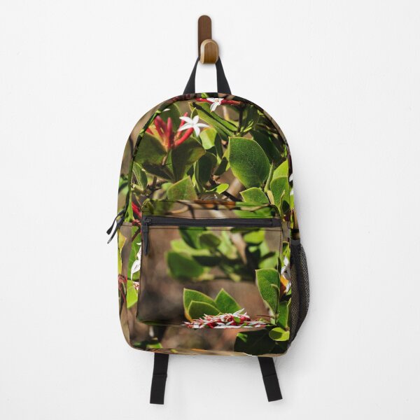 Item preview, "Small Beauties" designed and sold by Andreas Koerner.