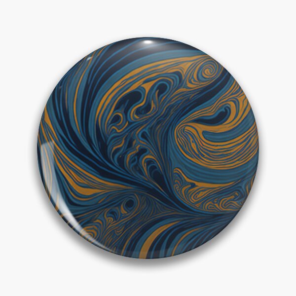 Item preview, COLOR PATTERN AA designed and sold by FINCAN1.