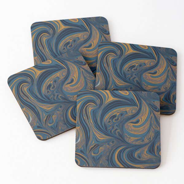 Item preview, COLOR PATTERN AA designed and sold by FINCAN1.