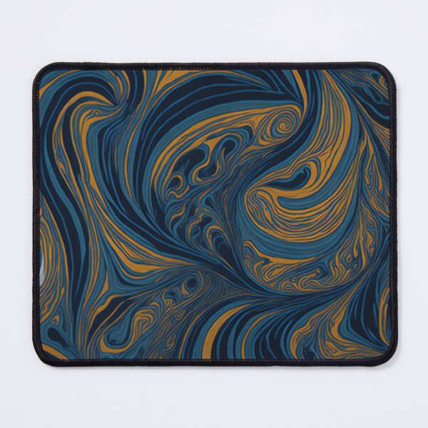 Item preview, COLOR PATTERN AA designed and sold by FINCAN1.