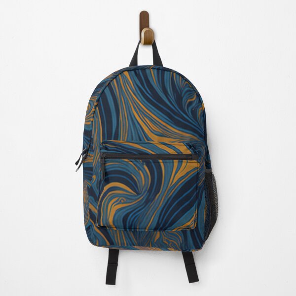 Item preview, COLOR PATTERN AA designed and sold by FINCAN1.