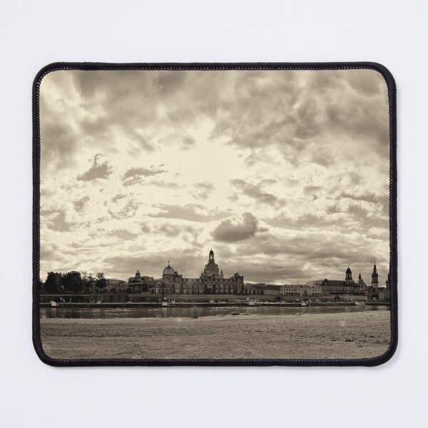 Item preview, "old Skyline" (yellowed) designed and sold by Andreas Koerner.