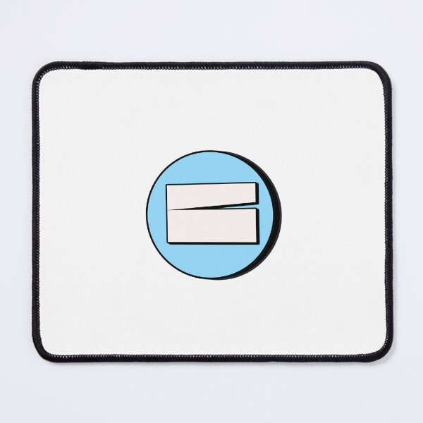 Item preview, Letter i Illustration | - Minimalist Alphabet Series designed and sold by uncoXab.