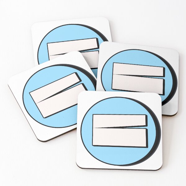 Item preview, Letter i Illustration |  - Minimalist Alphabet Series  designed and sold by uncoXab.