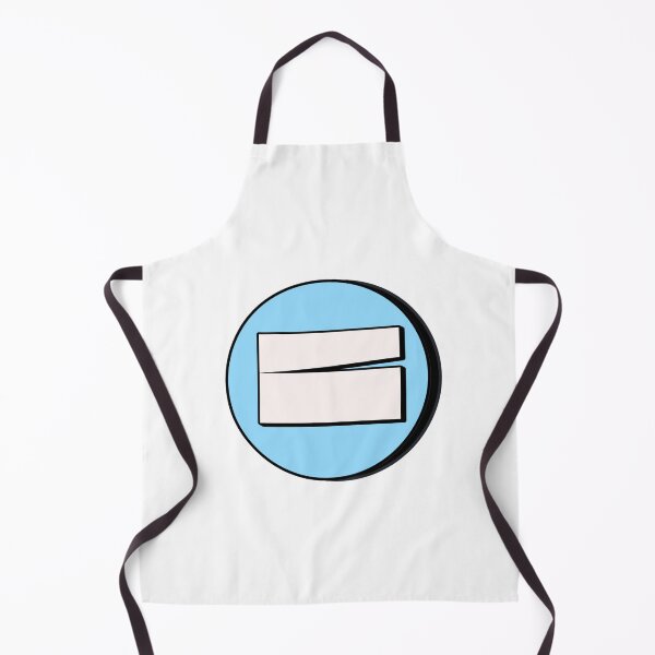 Item preview, Letter i Illustration | - Minimalist Alphabet Series designed and sold by uncoXab.