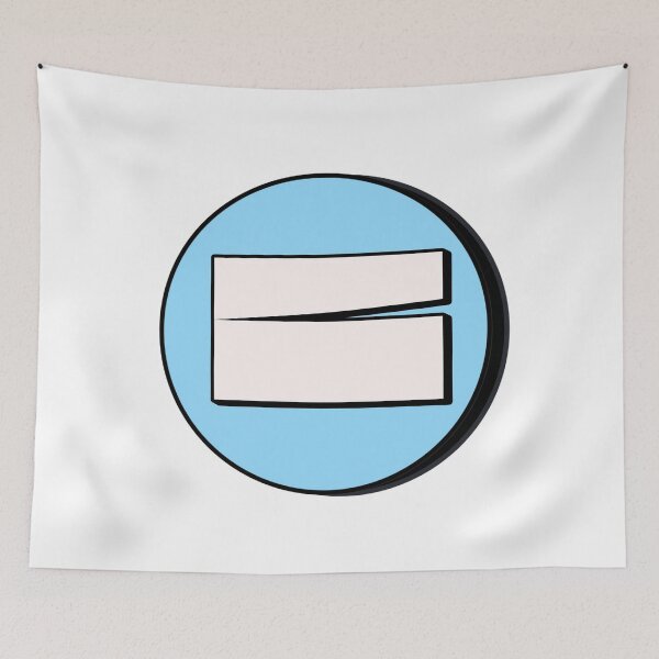 Item preview, Letter i Illustration |  - Minimalist Alphabet Series  designed and sold by uncoXab.