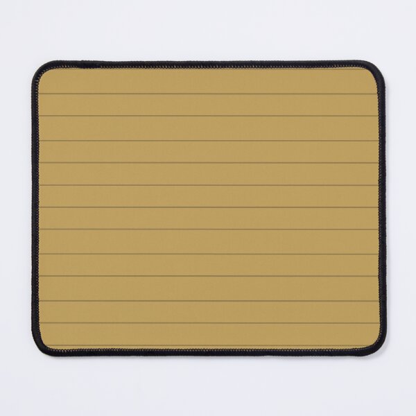 Item preview, wood texture - cardboard texture designed and sold by ZiphGames.