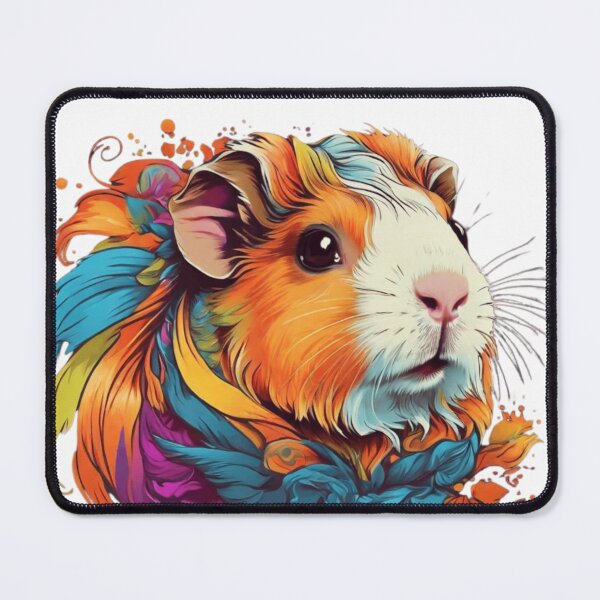 Item preview, A hamster is a small animal designed and sold by Bitty777.