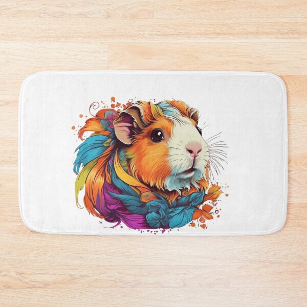 Item preview, A hamster is a small animal designed and sold by Bitty777.