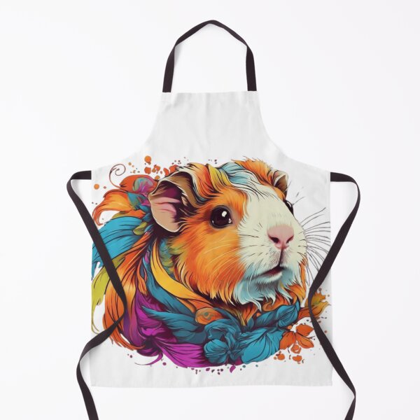 Item preview, A hamster is a small animal designed and sold by Bitty777.
