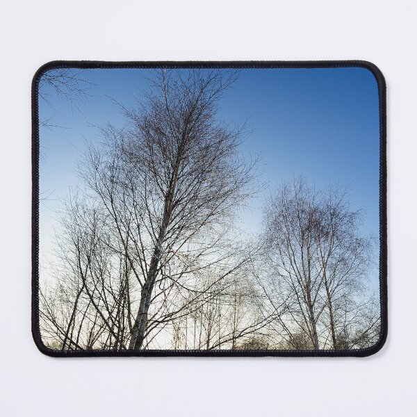 Item preview, "Winter sun" designed and sold by Andreas Koerner.