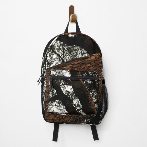 Item preview, "Hight" designed and sold by Andreas Koerner.