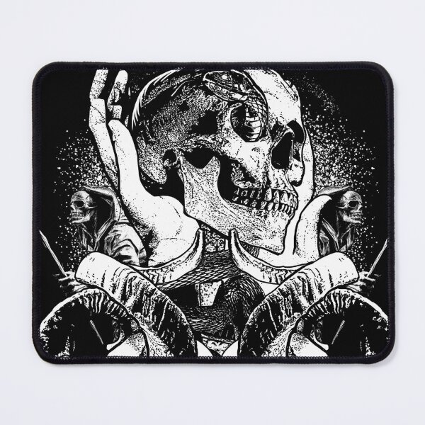 Item preview, Resurgence of Humanity designed and sold by murderinkart.
