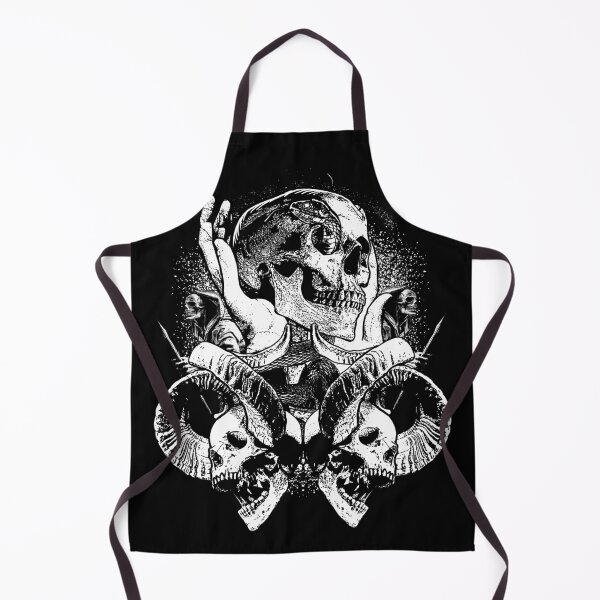 Item preview, Resurgence of Humanity designed and sold by murderinkart.