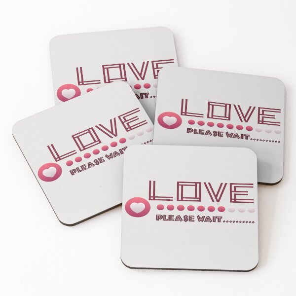 Aperçu de l'œuvre valentines day, Love all day every day créée et vendue par Essafi  ⭐️⭐️⭐️⭐️⭐️⭐️.