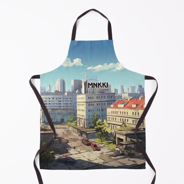 Item preview, Minsk | Hip Hop style designed and sold by ComicsFactory.