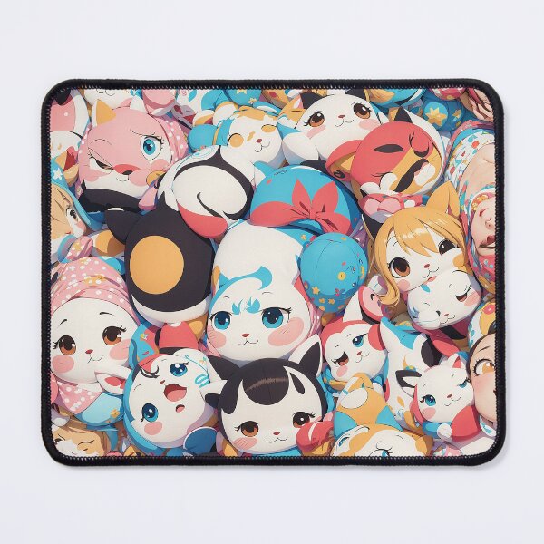 Item preview, space with the magical allure of these whimsical designed and sold by weissessika.