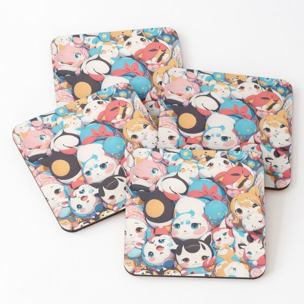Item preview, space with the magical allure of these whimsical designed and sold by weissessika.